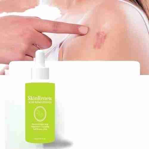 Skinrenew Scar Repair Essence (Pack Of 2)