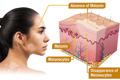 New Revitalizing Bee Venom Cream – Natural Skin Restoration & Vitality (Buy 1 Get 2 Free)